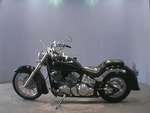 �������� �� ������ �������� Yamaha DragStar400 1998 ���� 3